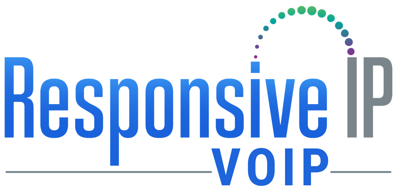 Responsive IP VOIP