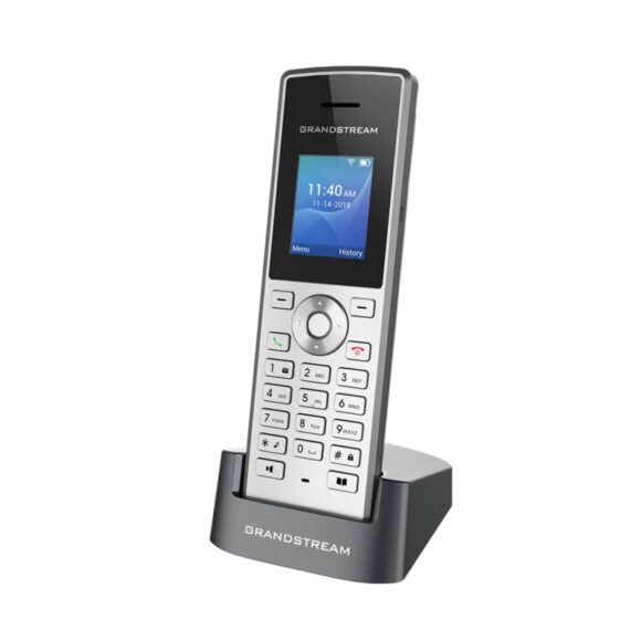 grandstream wp810