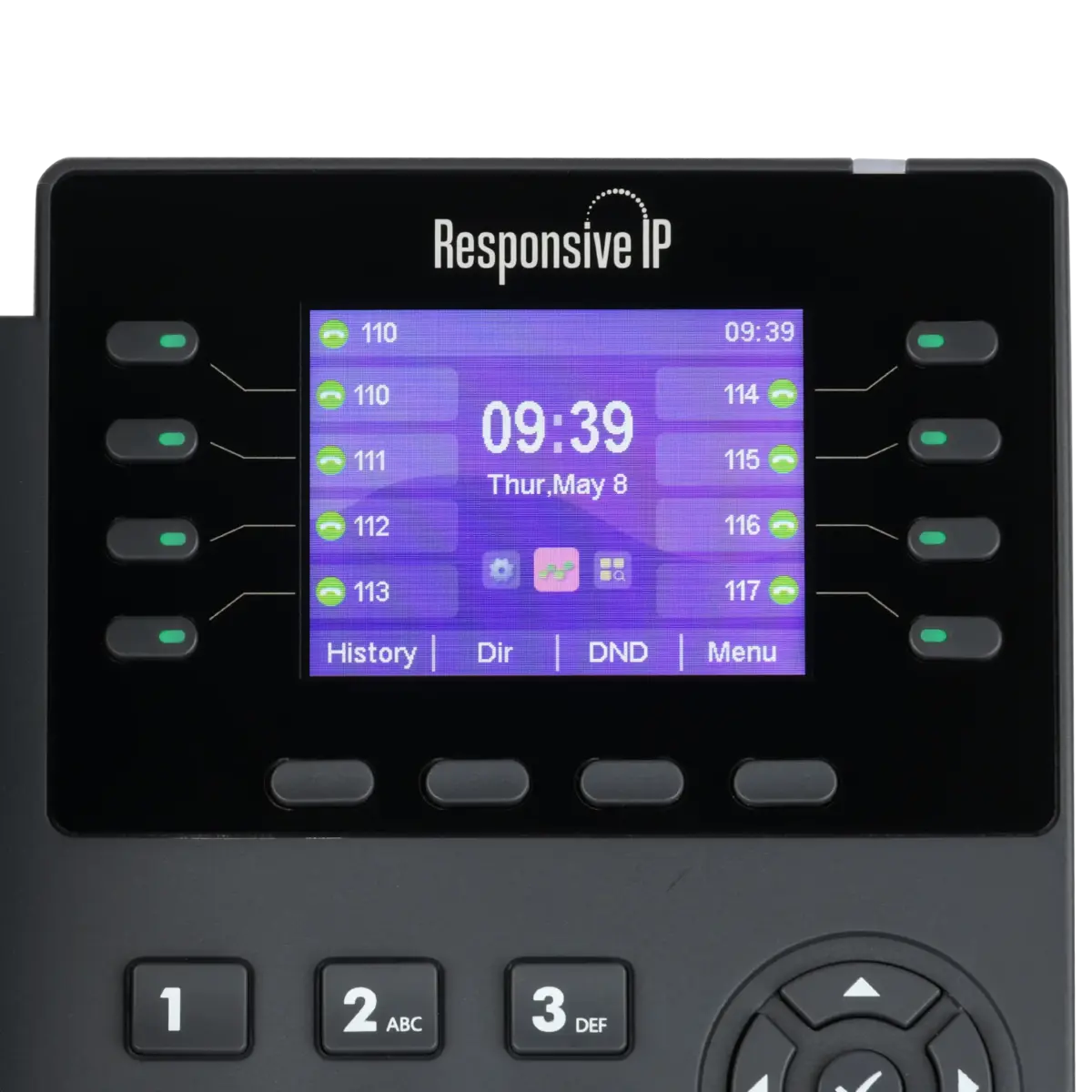 SIP-R80
