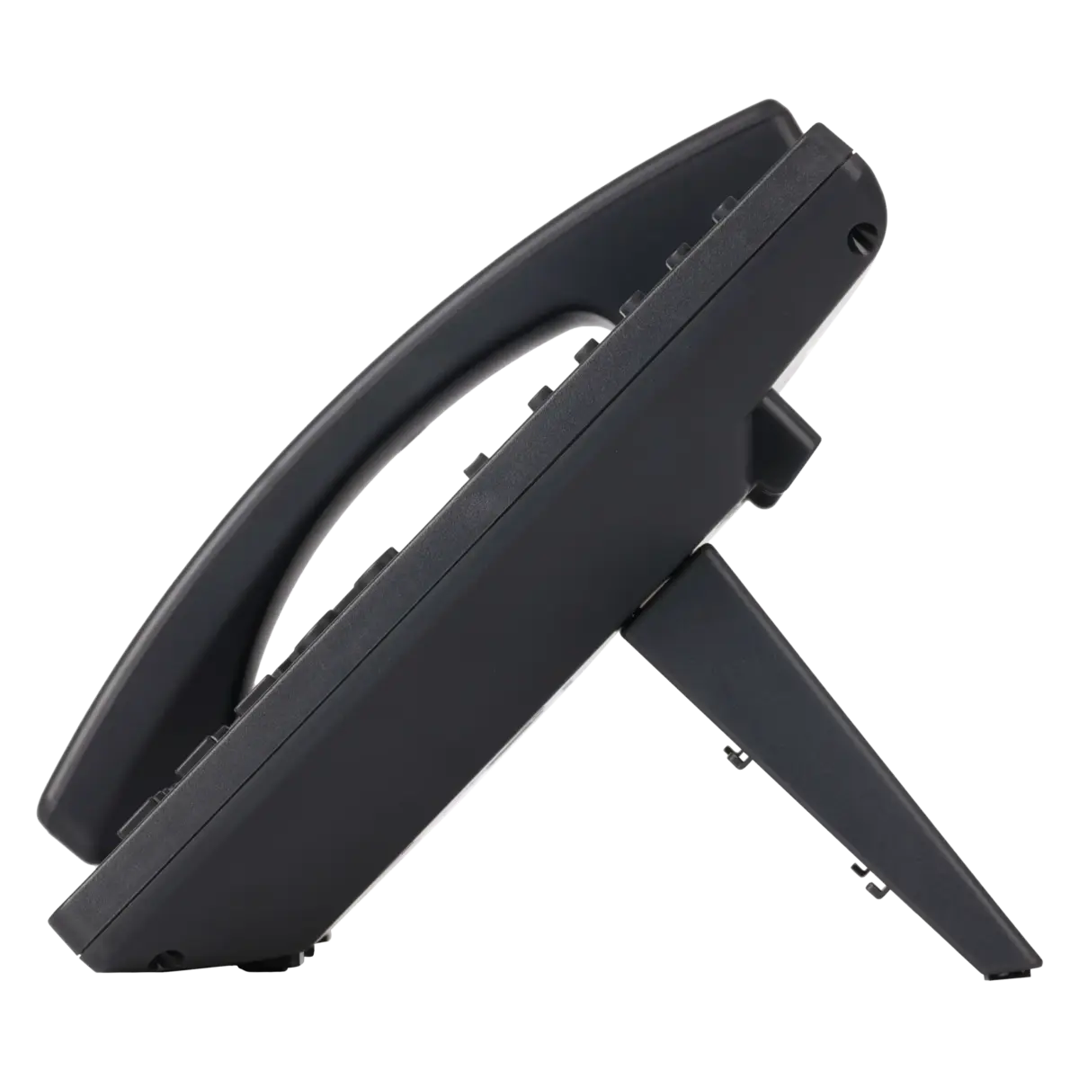 SIP-R100